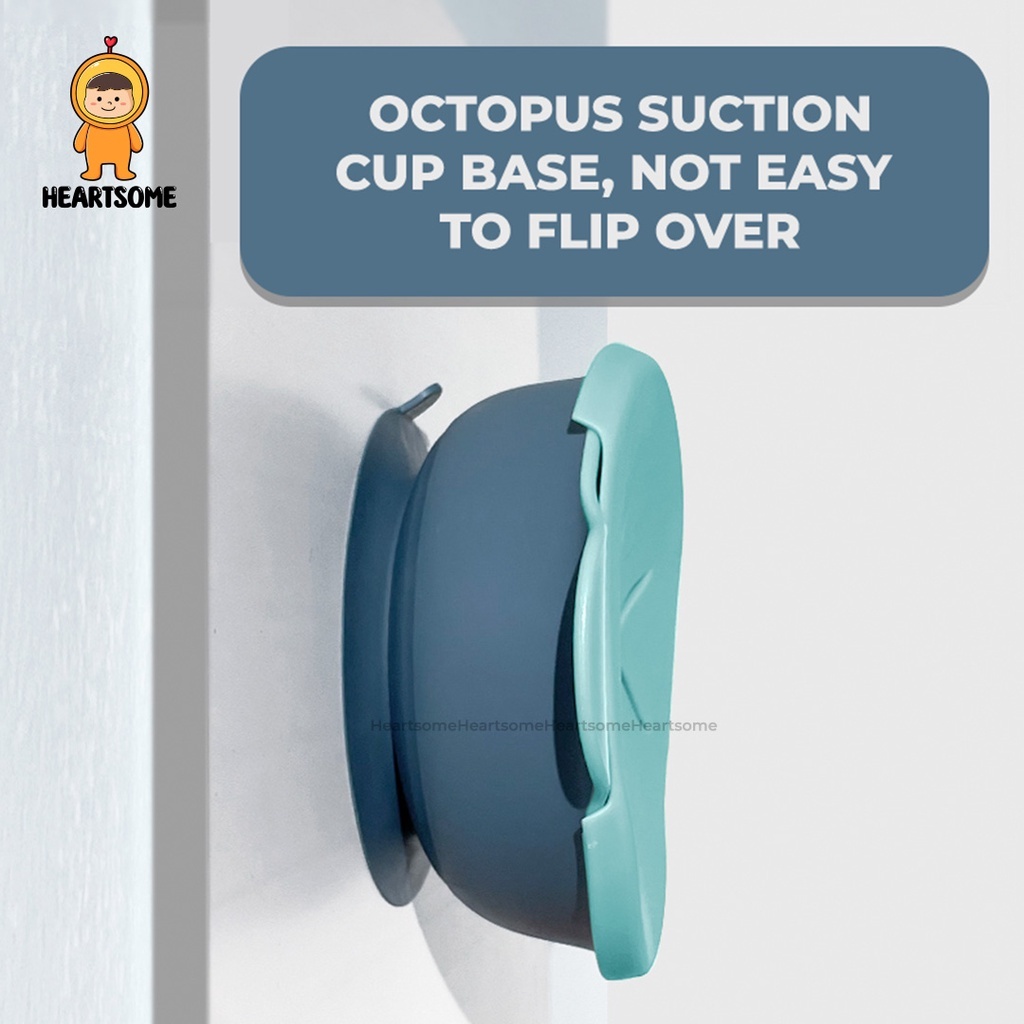 05e366b8283caf6b0a84f180cdf84bd1