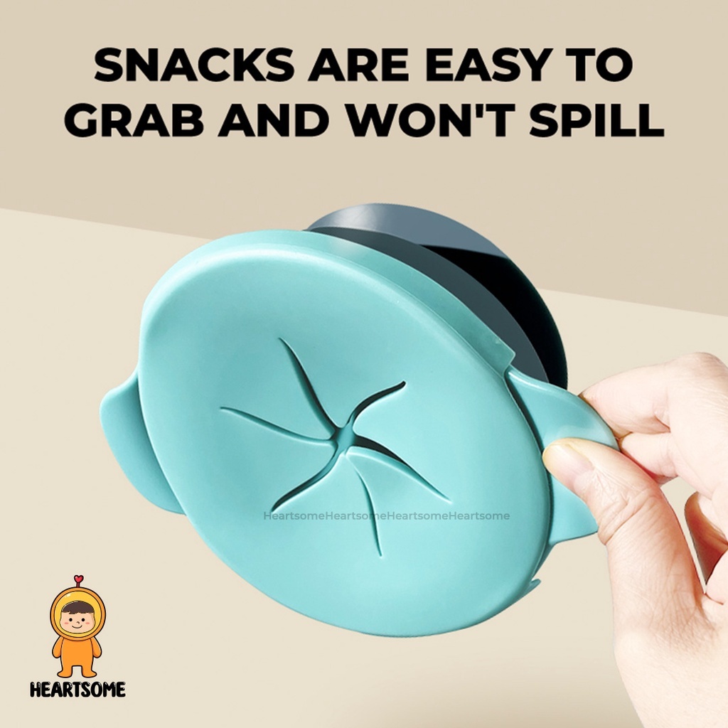 d427b7f66b0079c8e599b8d6897cbbf8