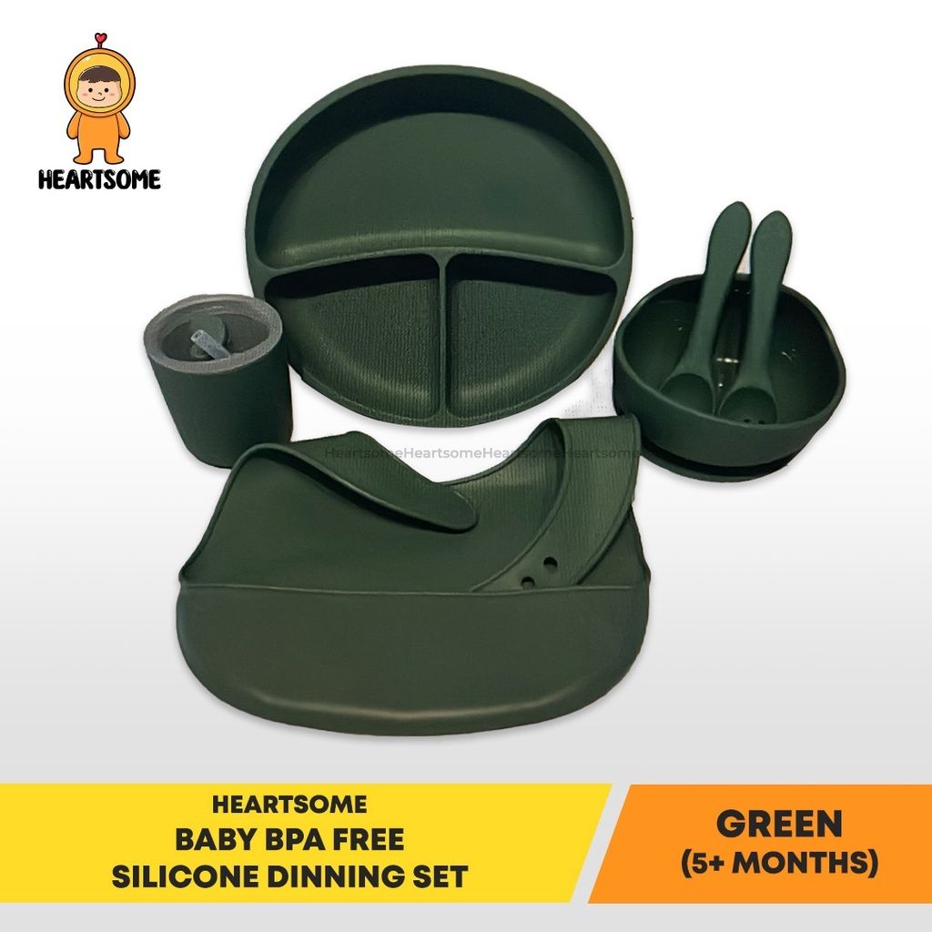 4a94f454cf952ad4c5bcaec886115791