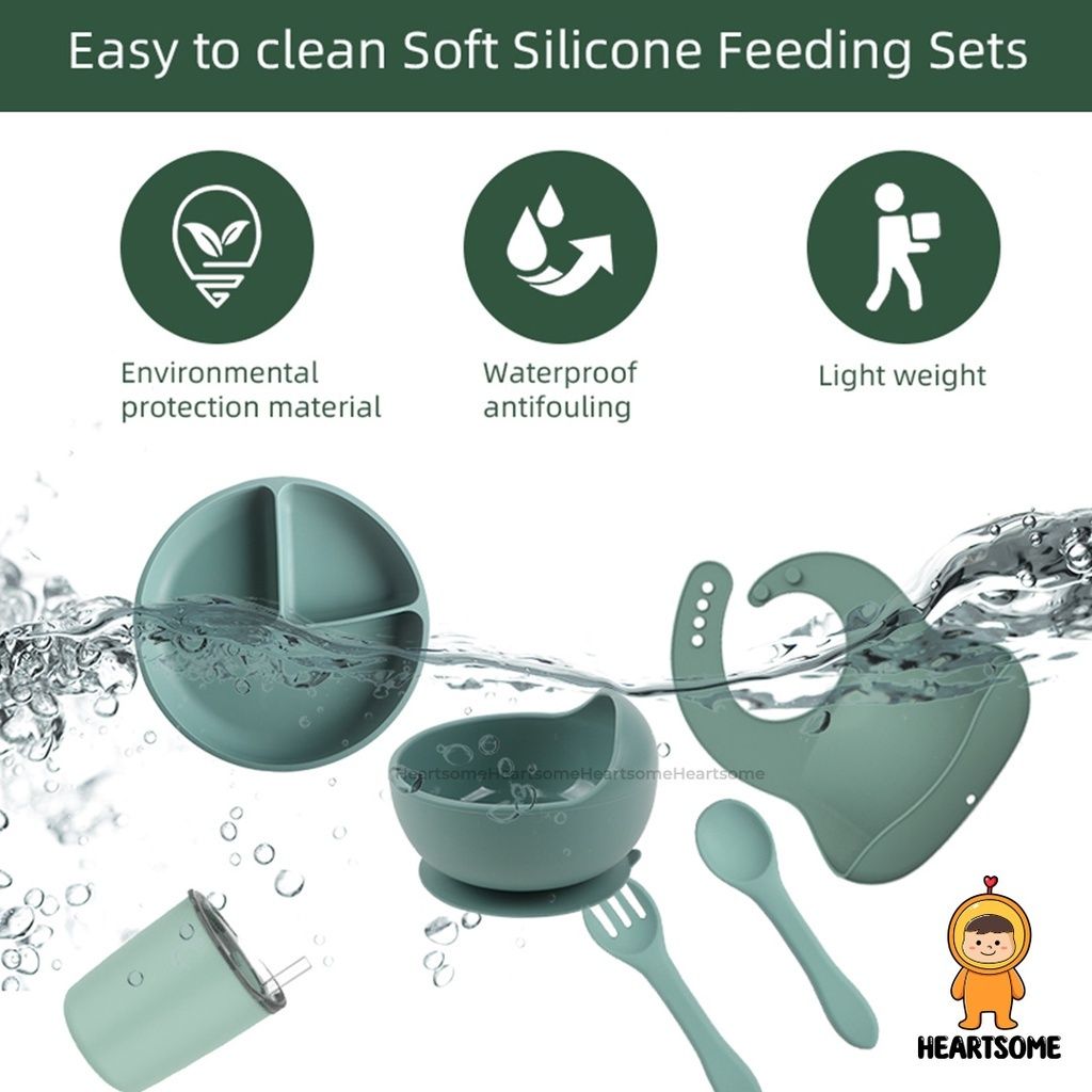 cbcf2c17791abd84fdce012a439221b1