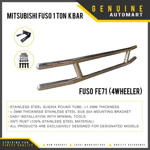 b26a01f5d483ca55a7d5e5d80e04b65b