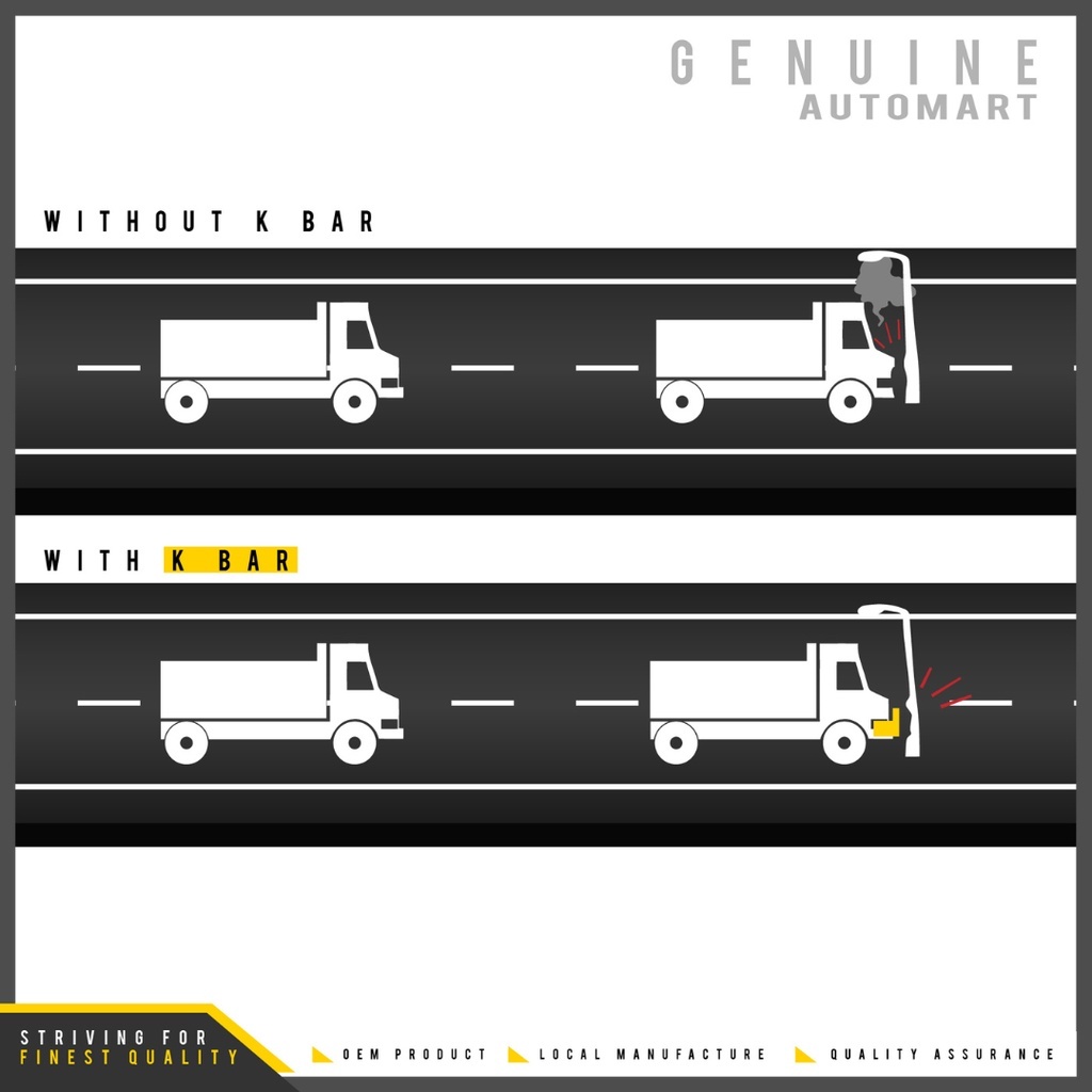 fece2600e2191f4bfe7e24da7d0539a7