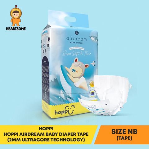 61b8b6a430541b6a650630ddde9e3c84