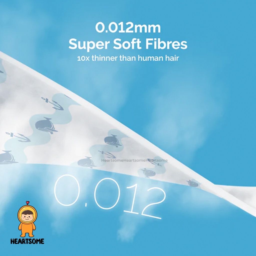 81384584a750e8aba83d5f143f20ddce