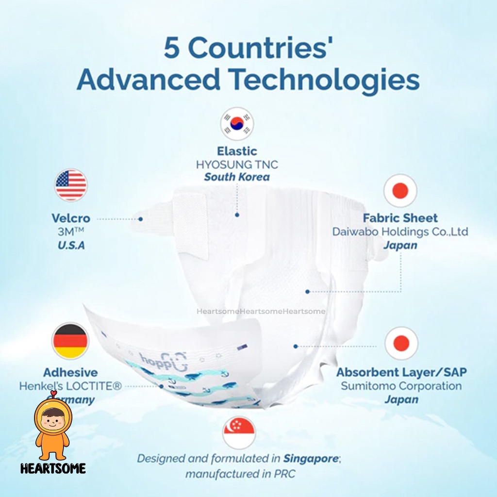 1f2d5e988bc15a19cb474424d3b4c6b4