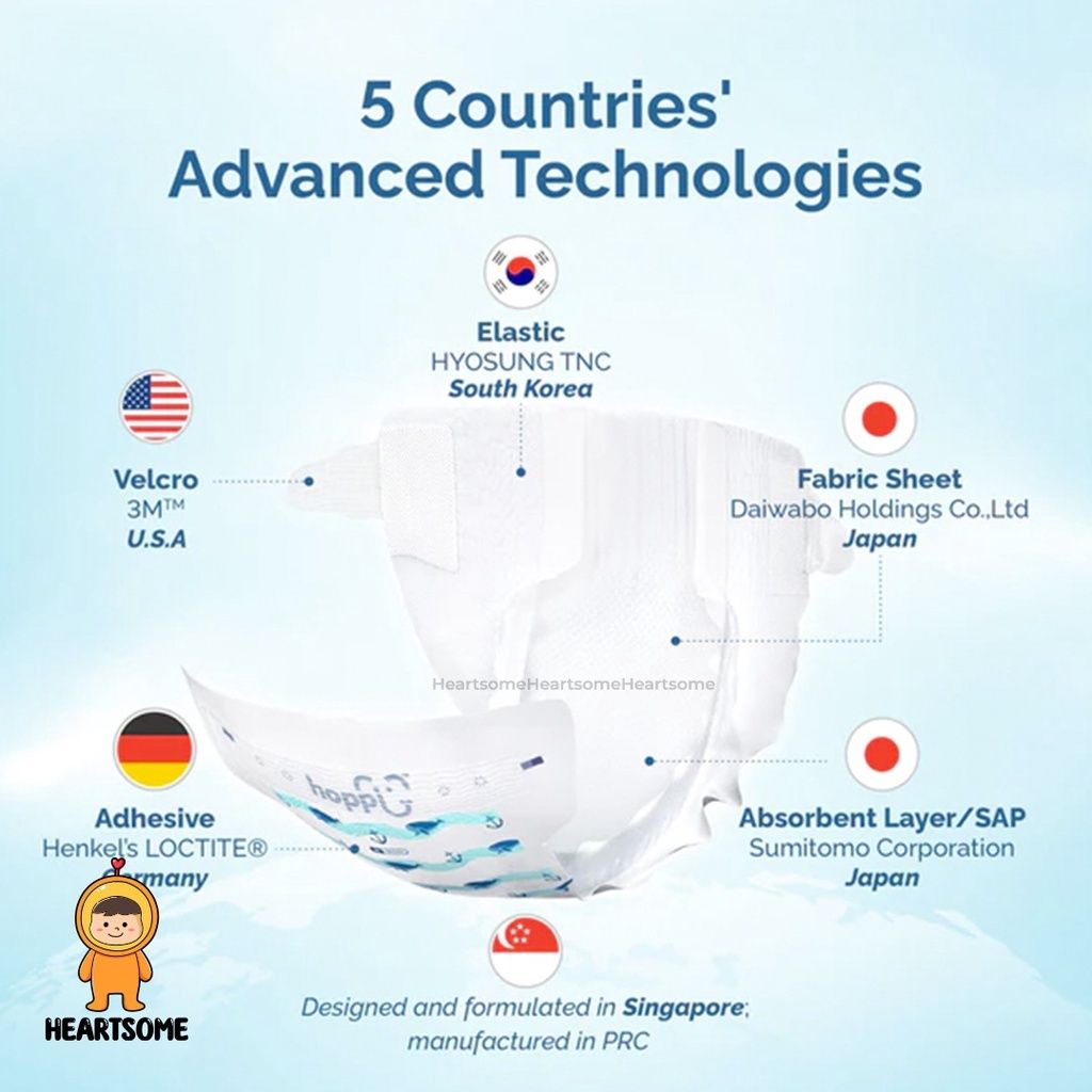 1f2d5e988bc15a19cb474424d3b4c6b4