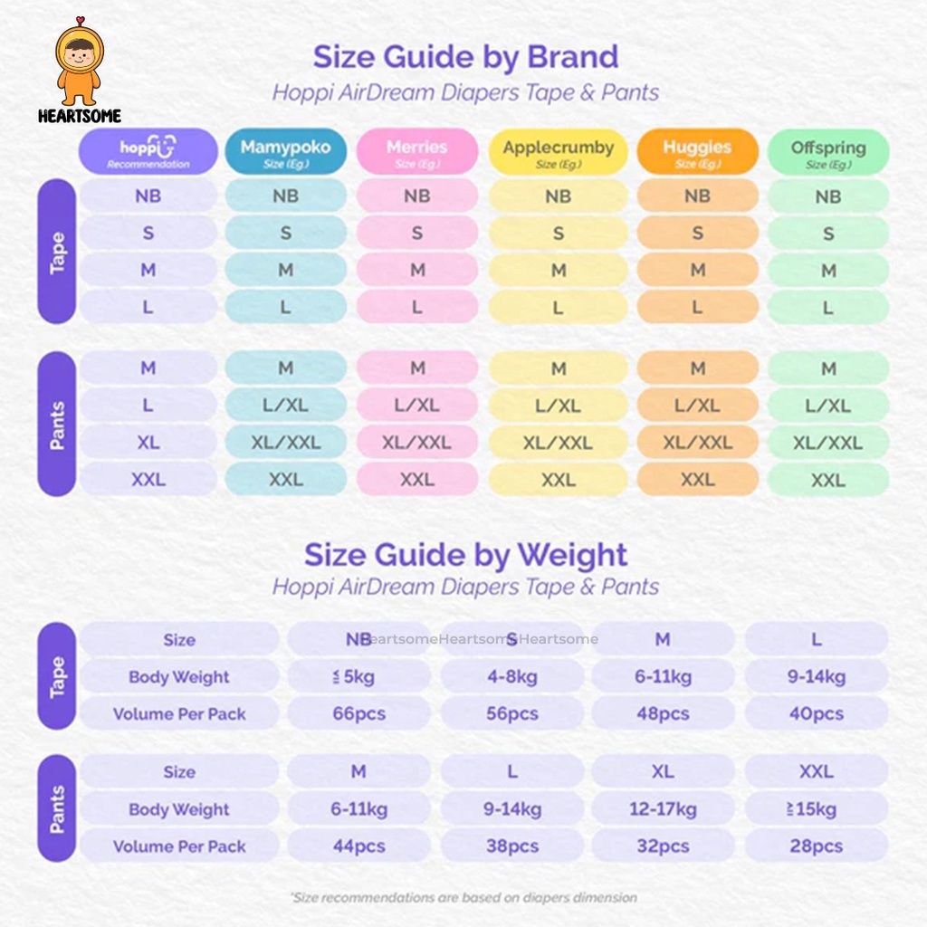 5a39ca1e170e5c6619f685175d25e01a