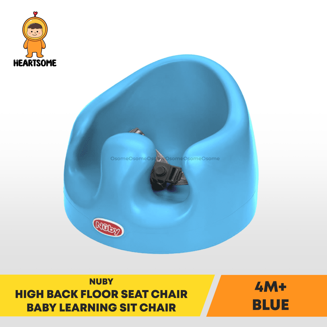 2822e5806933ec3cf773f499e1bbb0ca