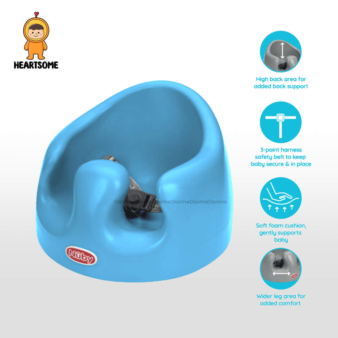 119aa03c0d8363a742247c53578c6d5d