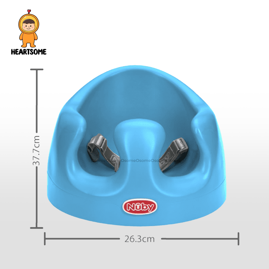 fe793294c85241758ef53e4687875de9