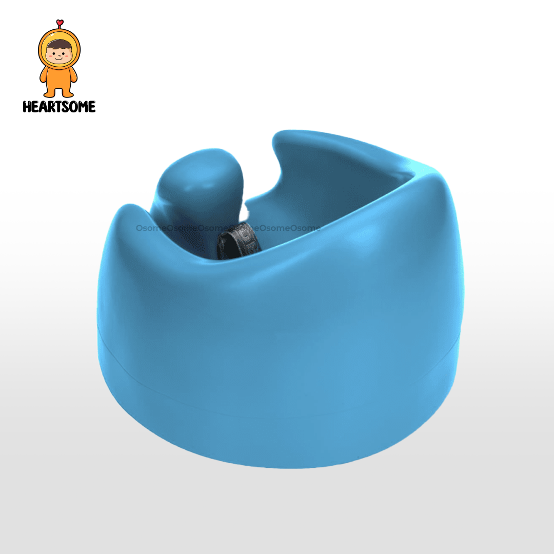 30f942ddb5e3c1405a9d7c18af435f6e