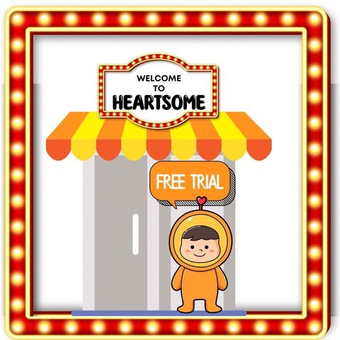 S7d470f7dbbaa4138964027fb88f503973