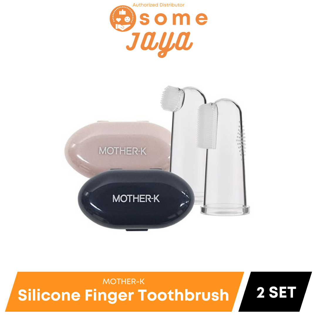 39fa46480501df1ebc5e2759a43aceb7