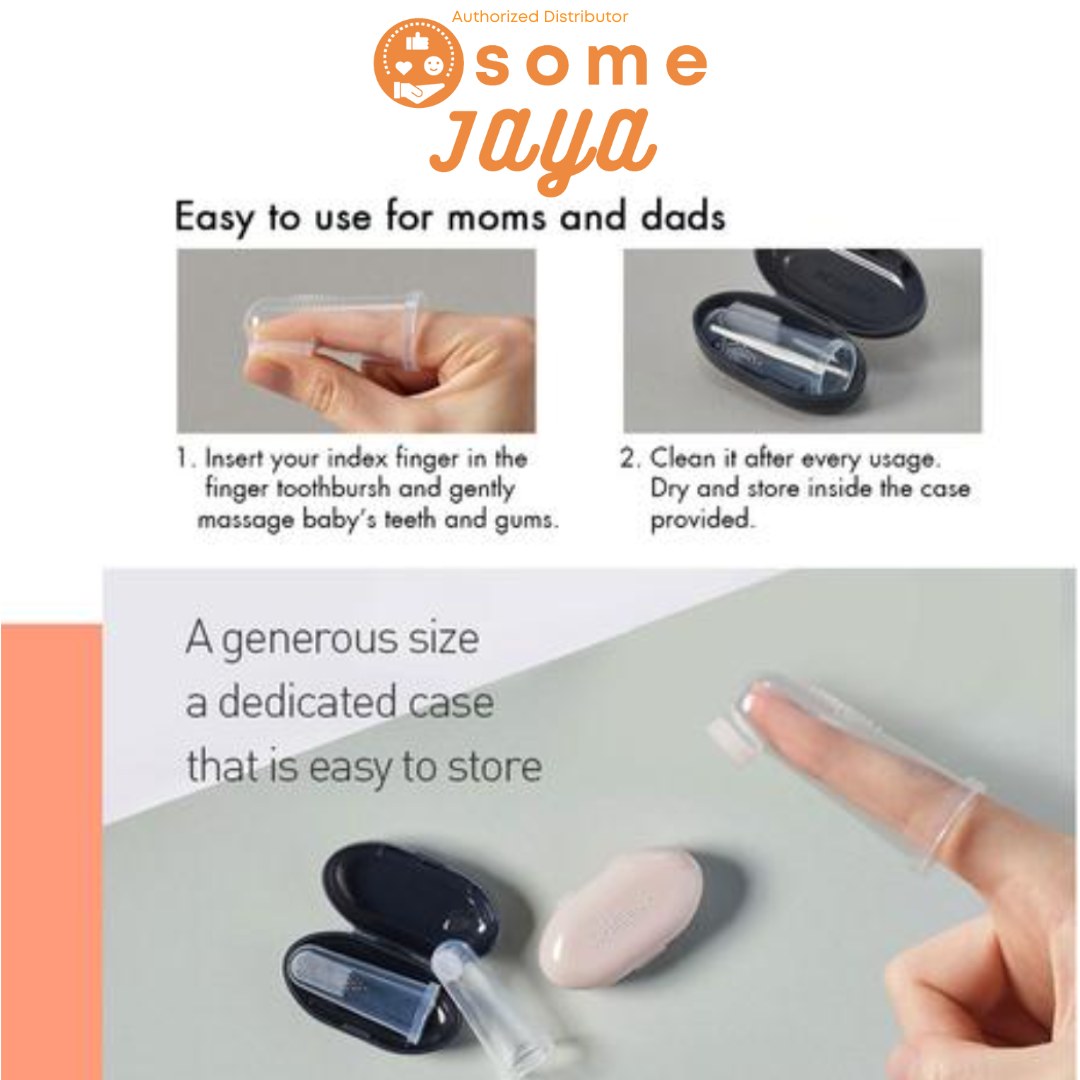 aec44686cb2446cd537dbfe0823b42f6