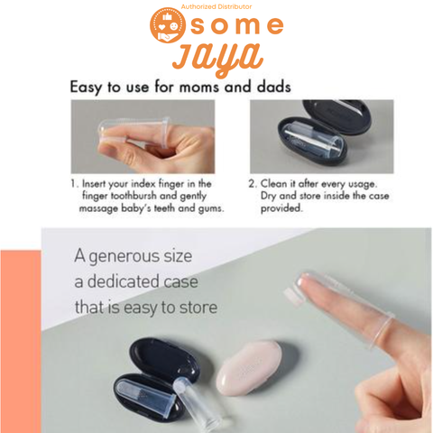 aec44686cb2446cd537dbfe0823b42f6