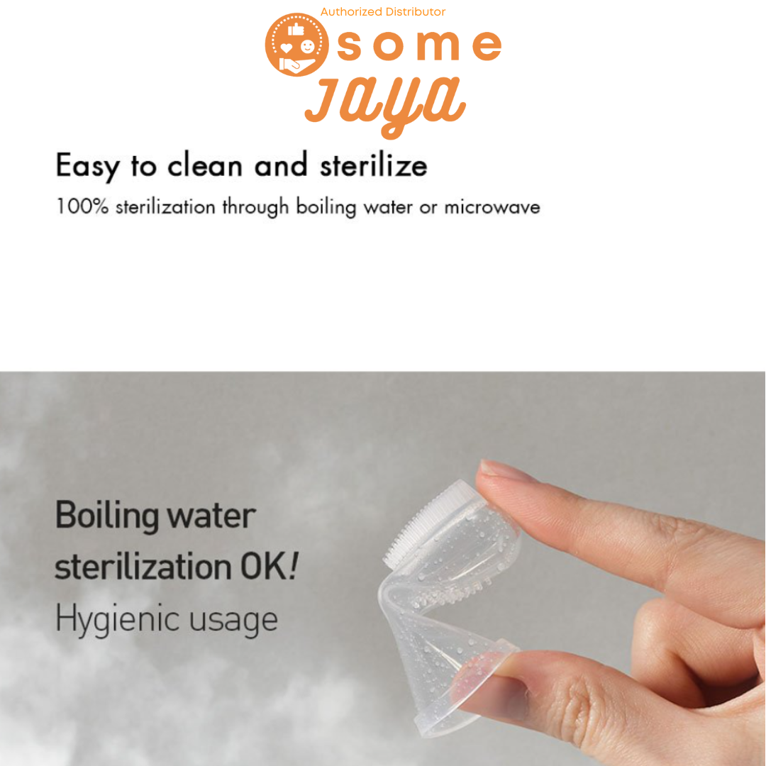 597f72f937551b2bc5be6c1089e87bba