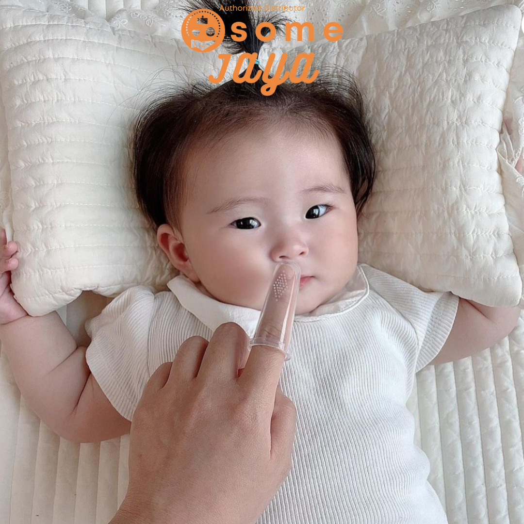 5760cf69bffaa9e3ac76579034a45b0c