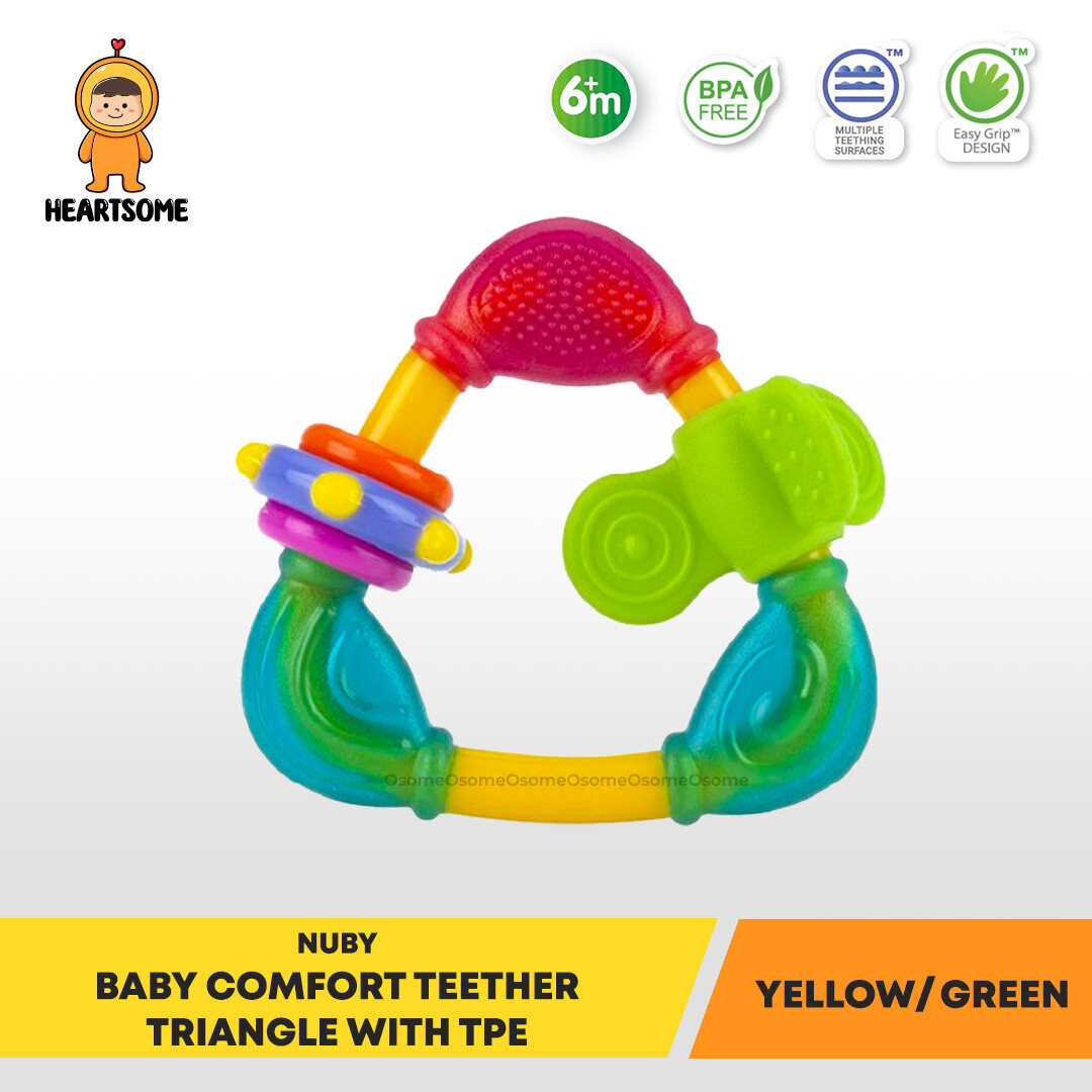 8ac15b5694763872560c252d86c0ca07