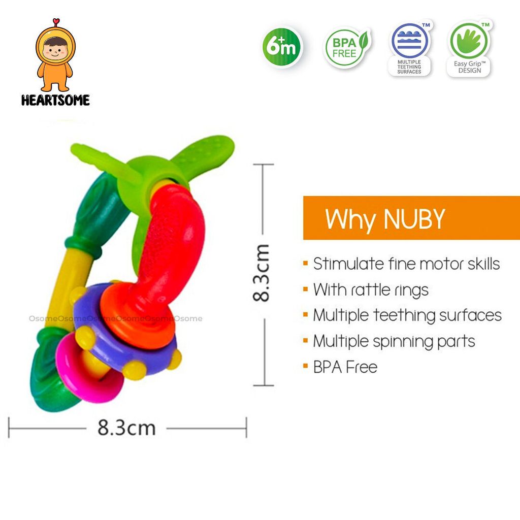 8e4c2d1d7d3d5296a1a33062e10f2387