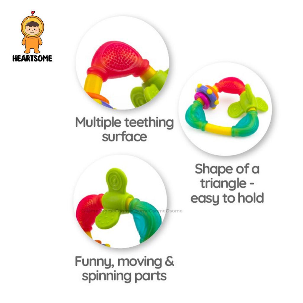 f0a142007df08af359f60b5c2bf718e7