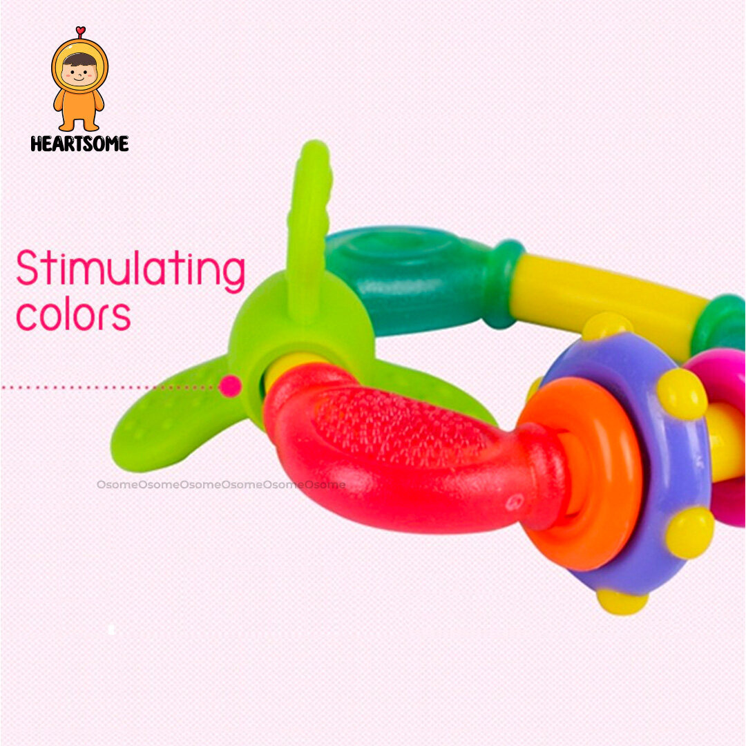 78a169a473630fcd5c0e849d8318716c