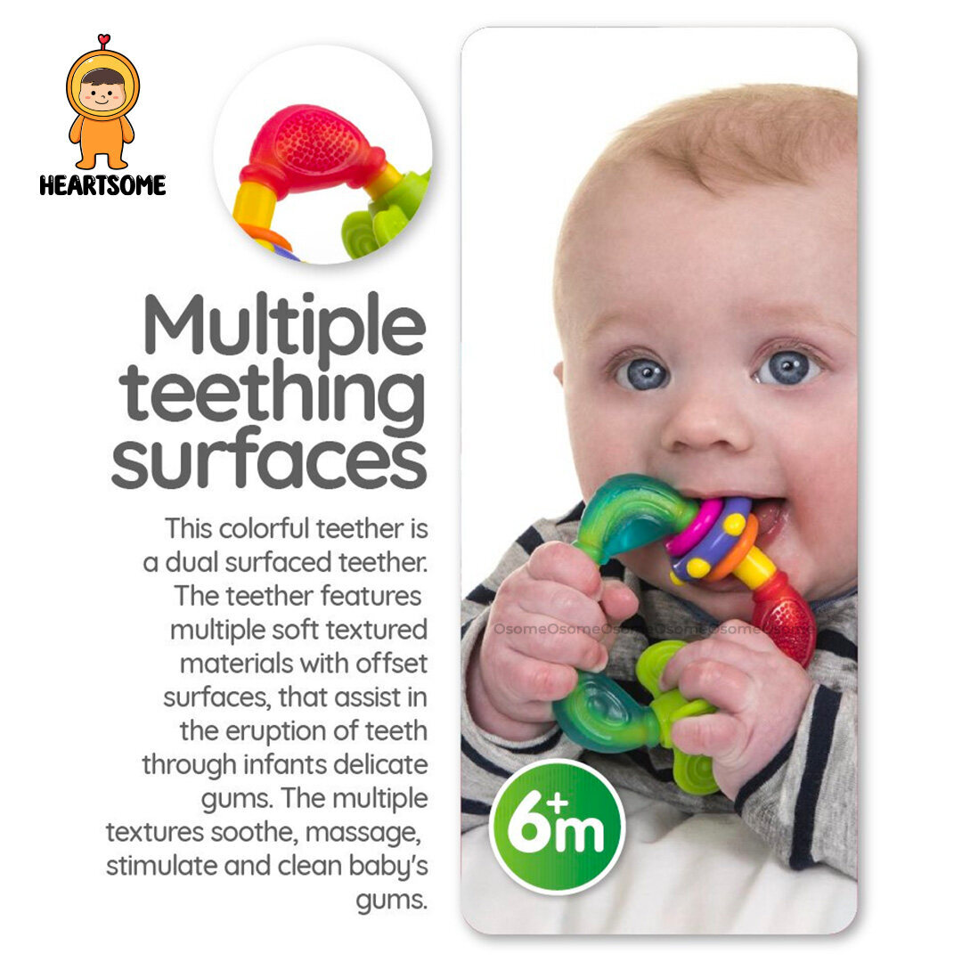 1fac038339d68b9fd2f18dd36fa64257