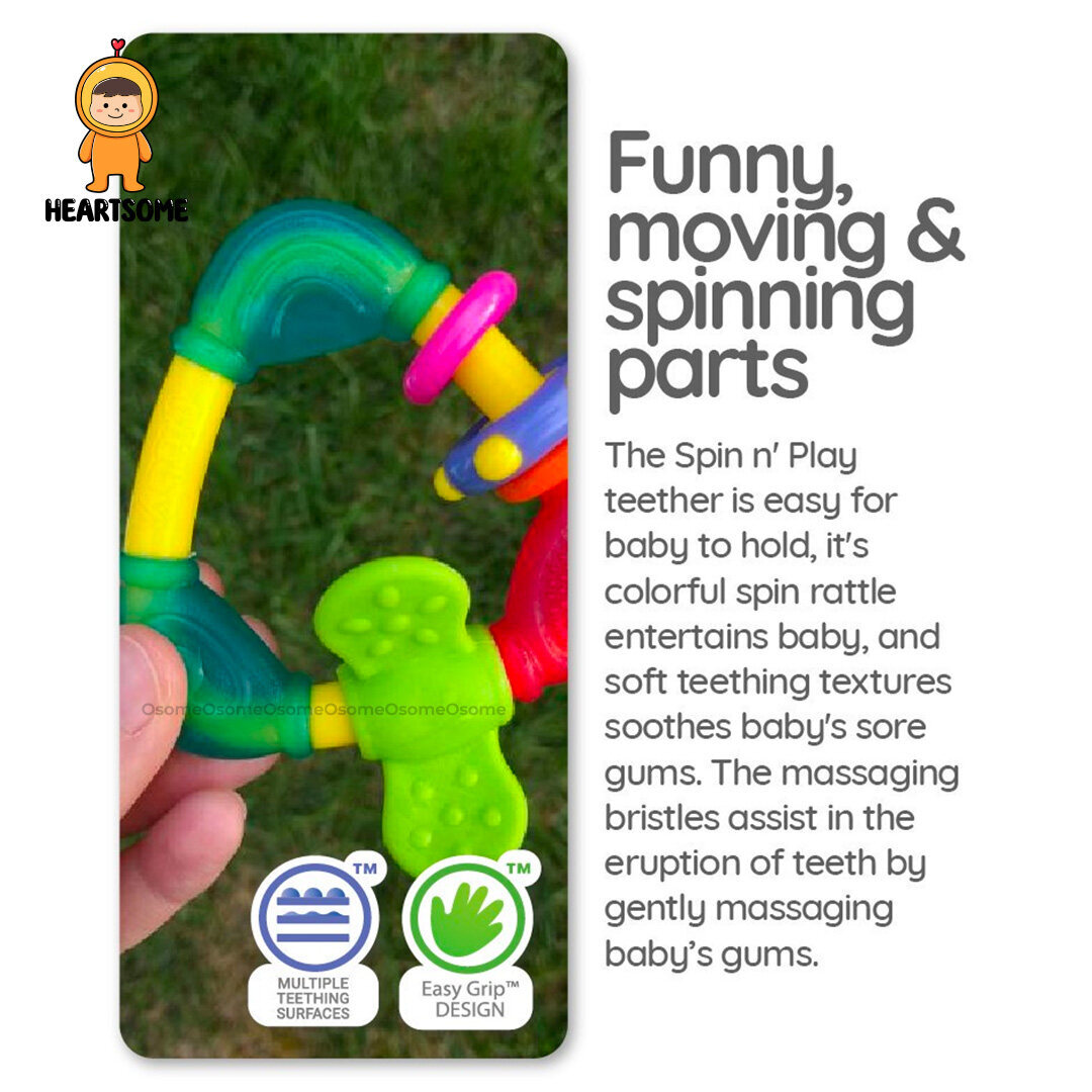 b9fec66ac7b86de8b4caec0414d9a5f7