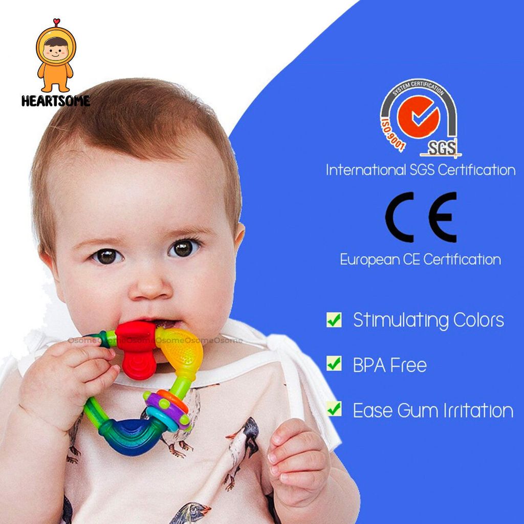 0bf534509737be656d5c829169aa423f