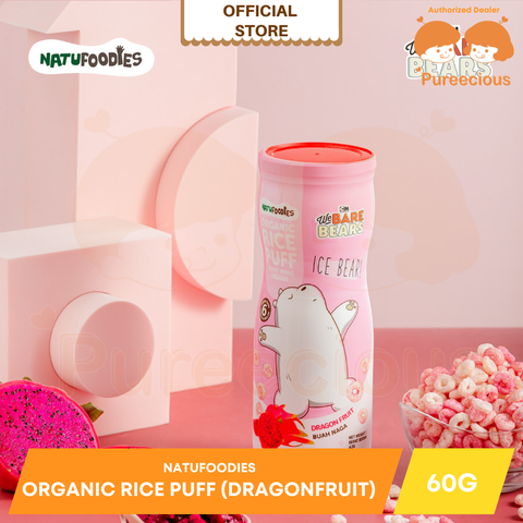 7d4ab323cf54136137cec390cc55ce4d