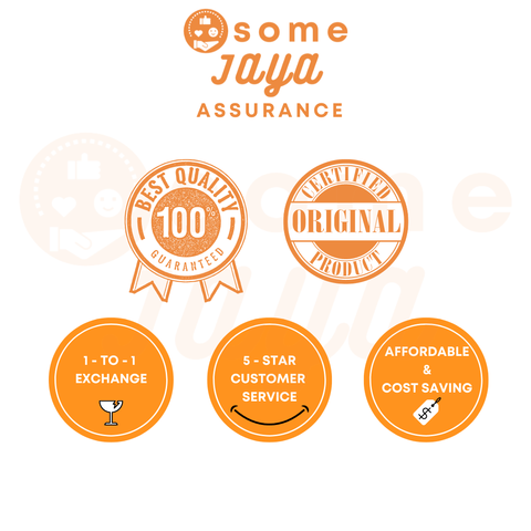 b2afa0ee1b5168954fee9e15477dd38a