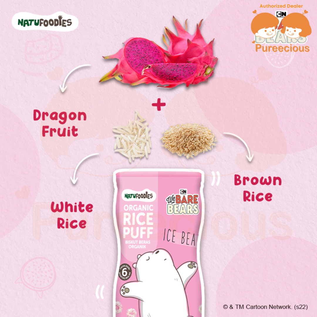 cfe2fbe501eb3448d664aa2c92e84f90