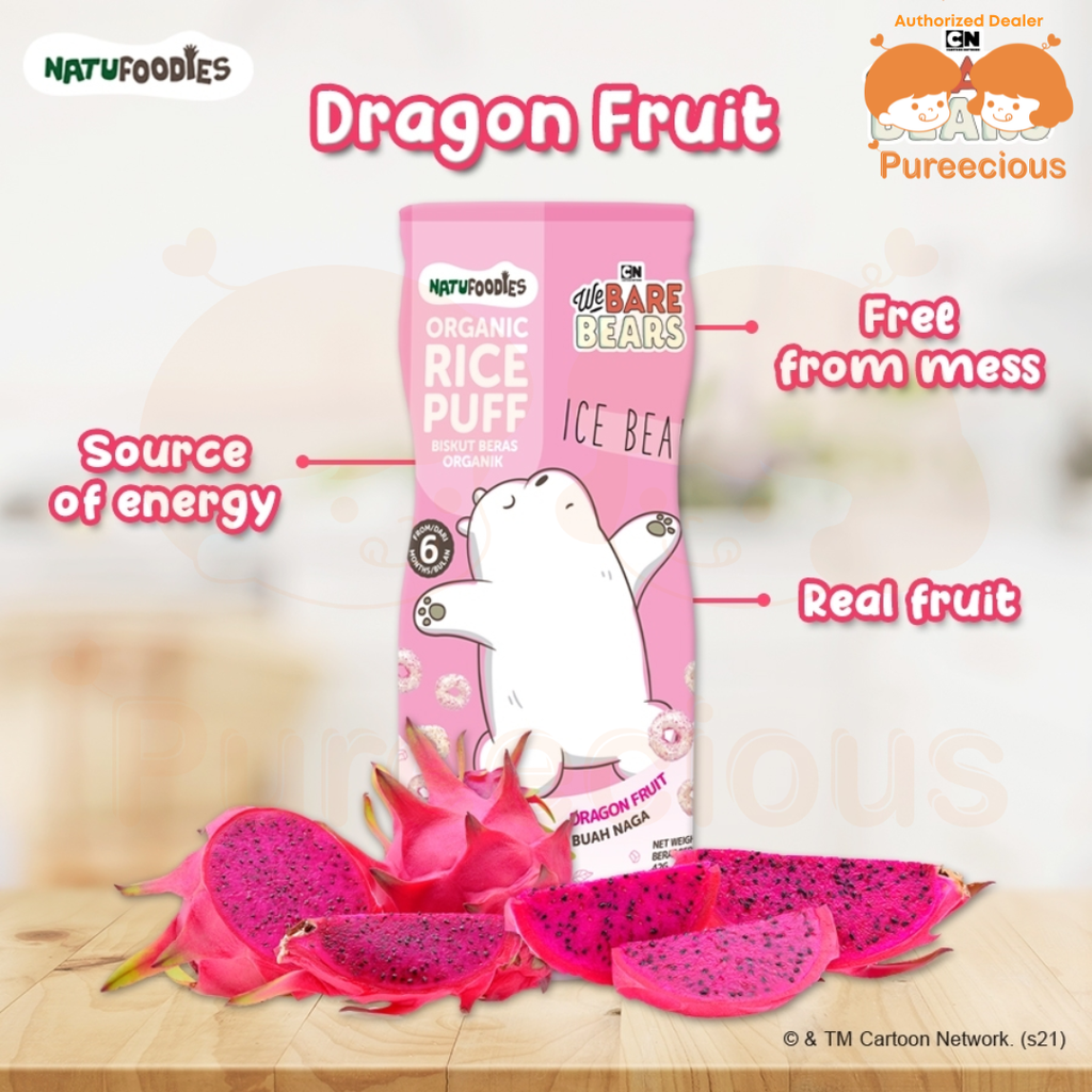 338f6f9207cacc0716154941638c2574