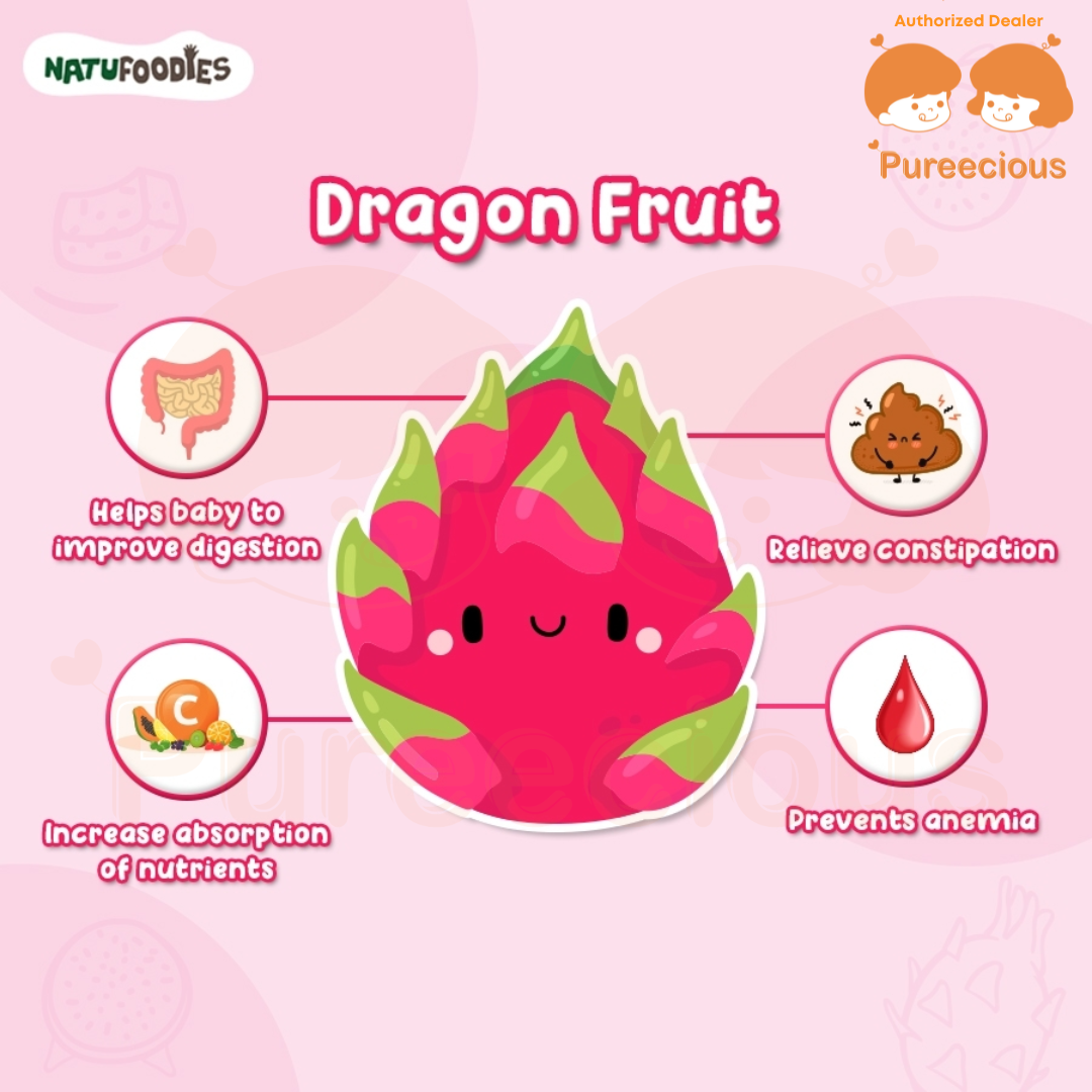 ce9cbaa95420ce2900e796e1c0399764