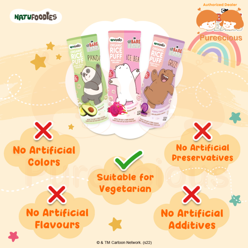 69103382c40356f075a277e11d4d6019