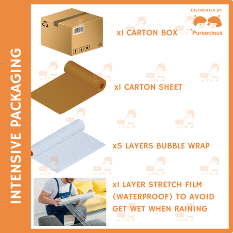 ece4539bb9e2d74411d434757b15f0d0