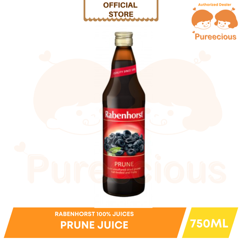 e92ed6b37494a1e8319f4e9d48bcfae1