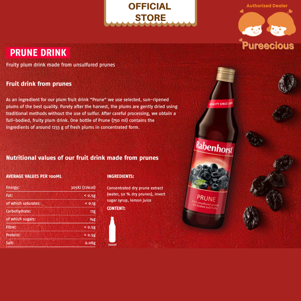 2f3a5cec3438067f44a6afe2c7ce6b1e