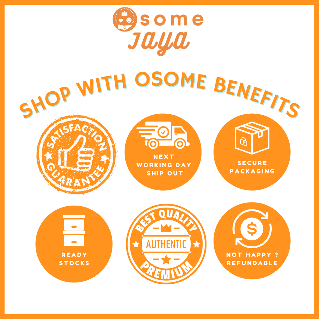 952e339118f1f084e38b38b53f56275e