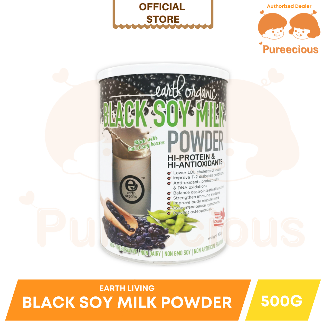 432cb5d10954b59262aae346729ea432