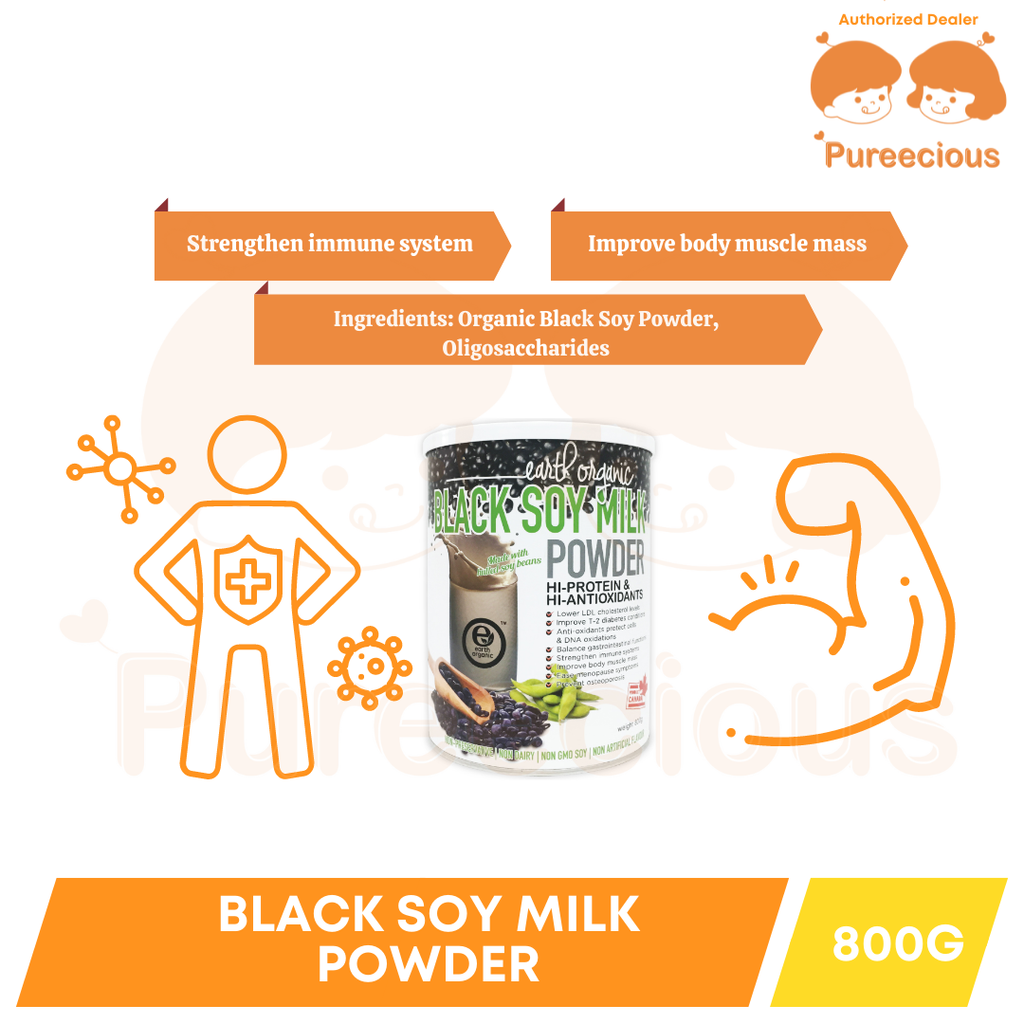 26fb21af05d60447e03484d7b1db4268