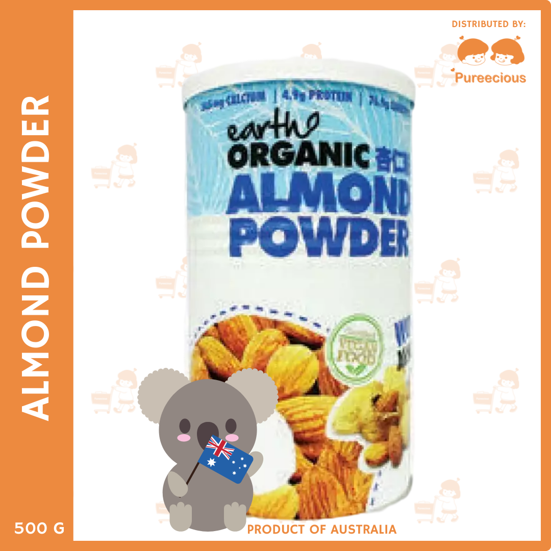 794e41d0f88dd89e1b78f61ad95e3afb