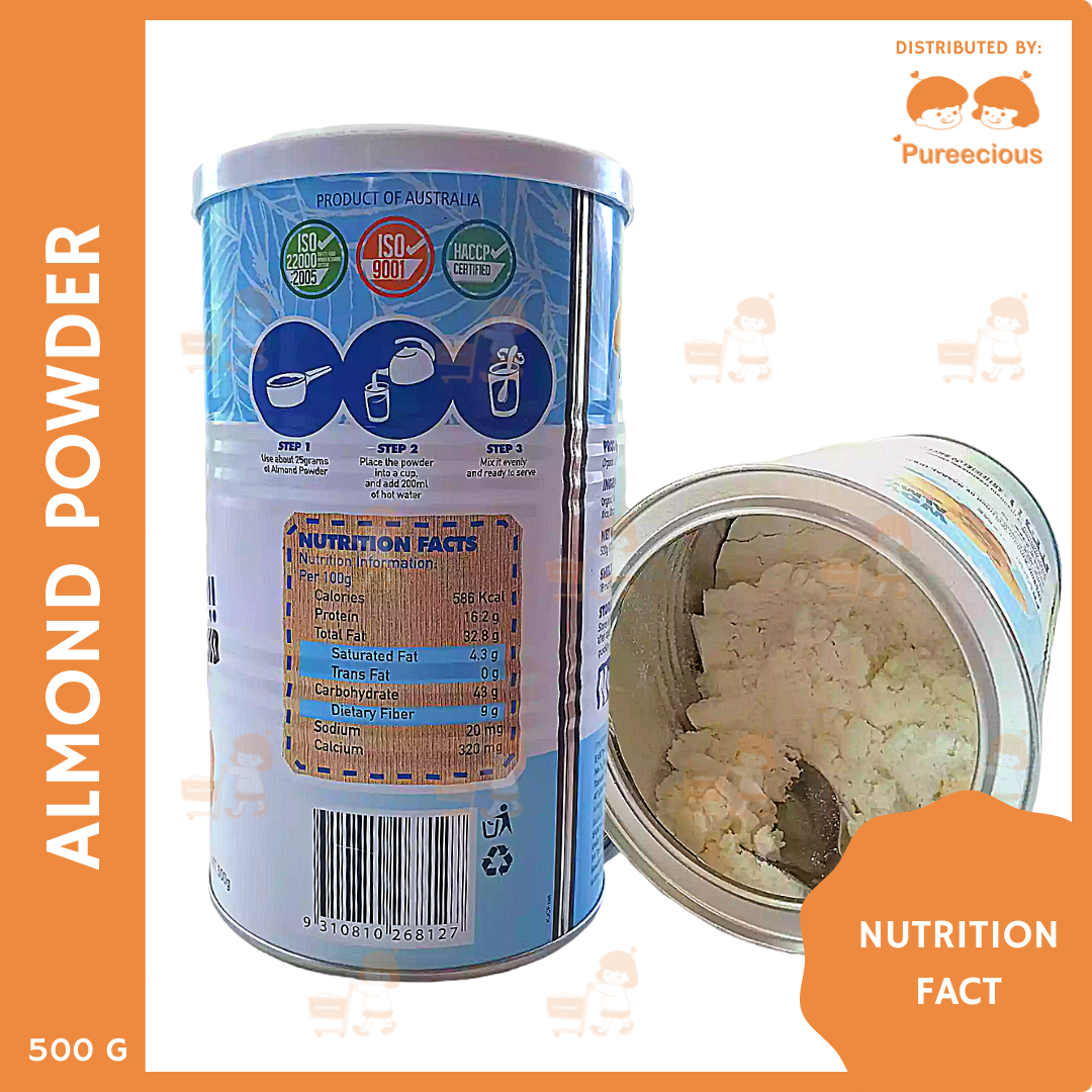 30b4c4f3d1316182b843fa560d293d0b