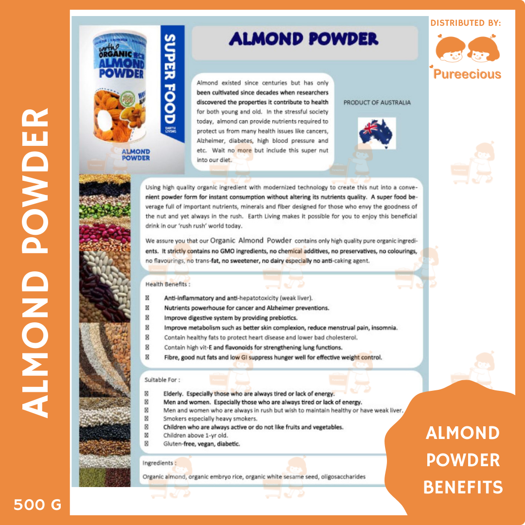 d93b0983787f81b8f14d373c79d3a96e