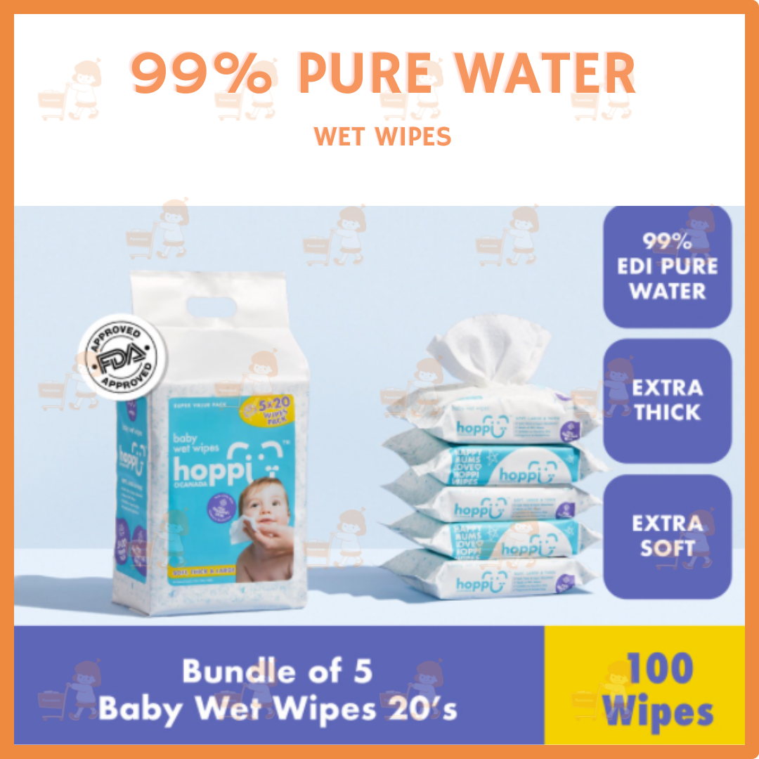 a8f0d9a4efe36452f2989524c6a4c939