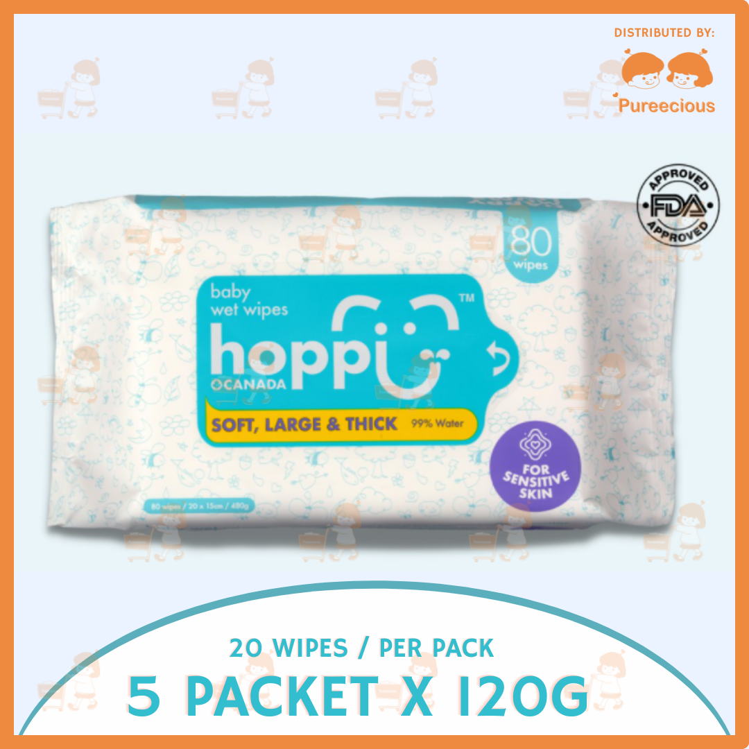 f7769a03abb8f903fd7b596e5e383d15