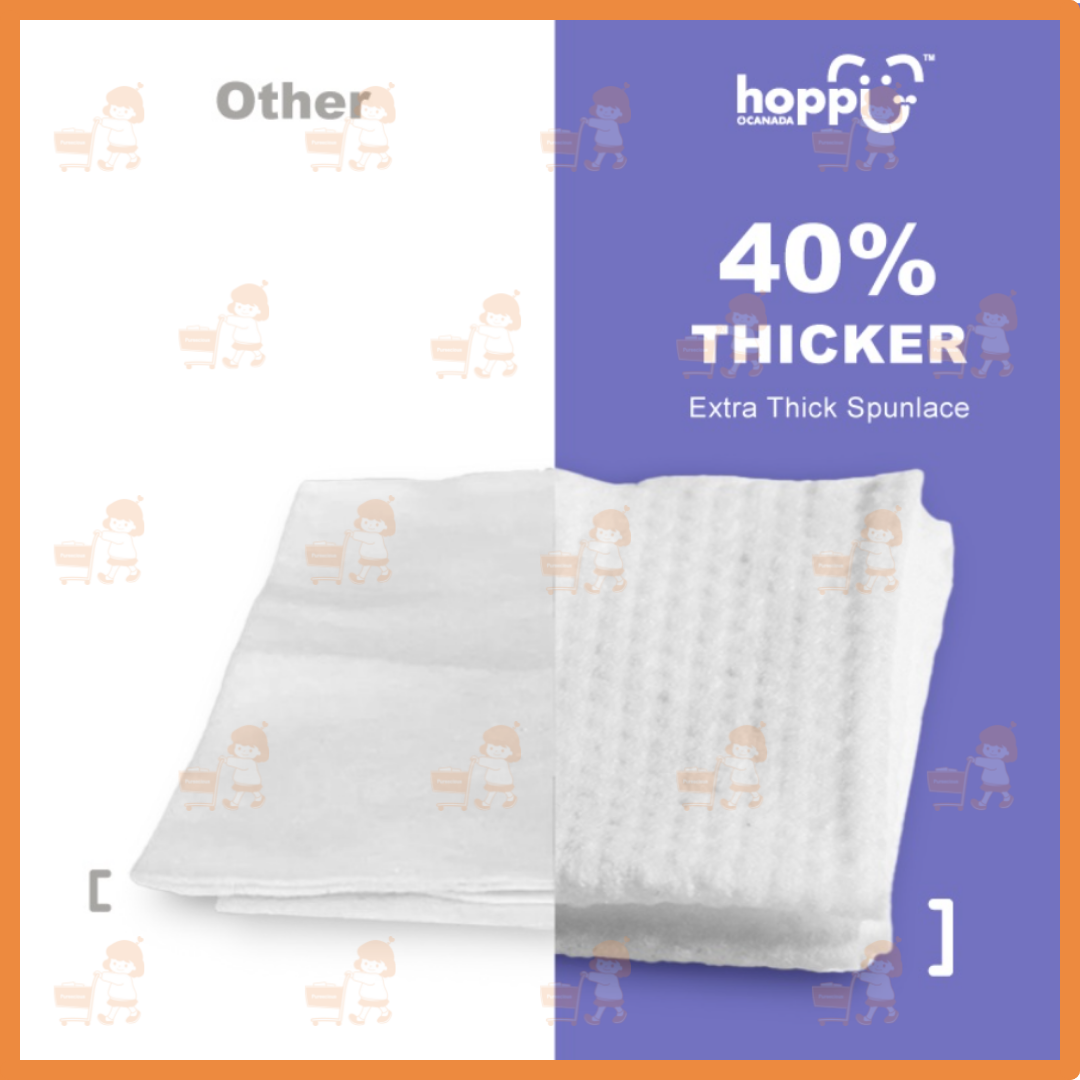 d9ae770492d1befce5aa8530e540c13b