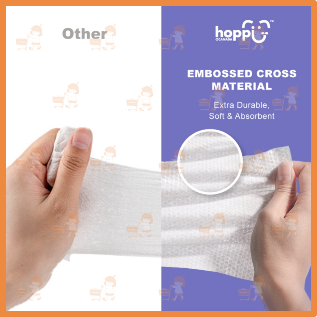 d030565c1ac8c85ced819b5046e4665c