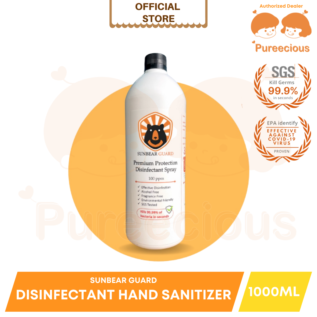 b714c3698b6413f784d5c5315239ecb4