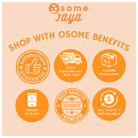 fb6a5ecad271558375ee0ba4c4d58528