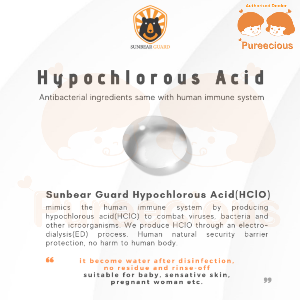 a3f66fe541201d51959c71217413d099